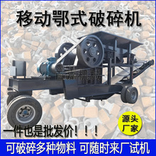 ʽCʽCʯ^ZʯBʯCP܇϶ʯC