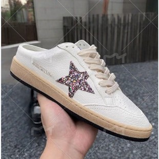 �n��GG��Ƥ���^ƽ������С�KЬ���fϵ�������ߴ���Ů�¸����e�ٴ�