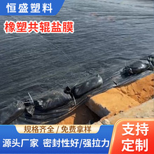 PErϱĤNСĤĤNֲĤط͸Ĥ