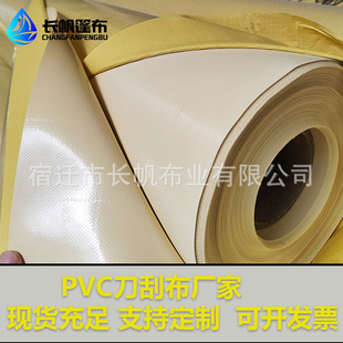 ���S���β��T�Ӳ��w����ˮ������������겼�w�Z�����������