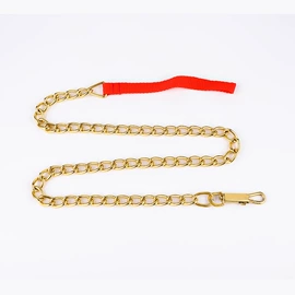 狗狗牵引;宠物项圈;其他灯具配件