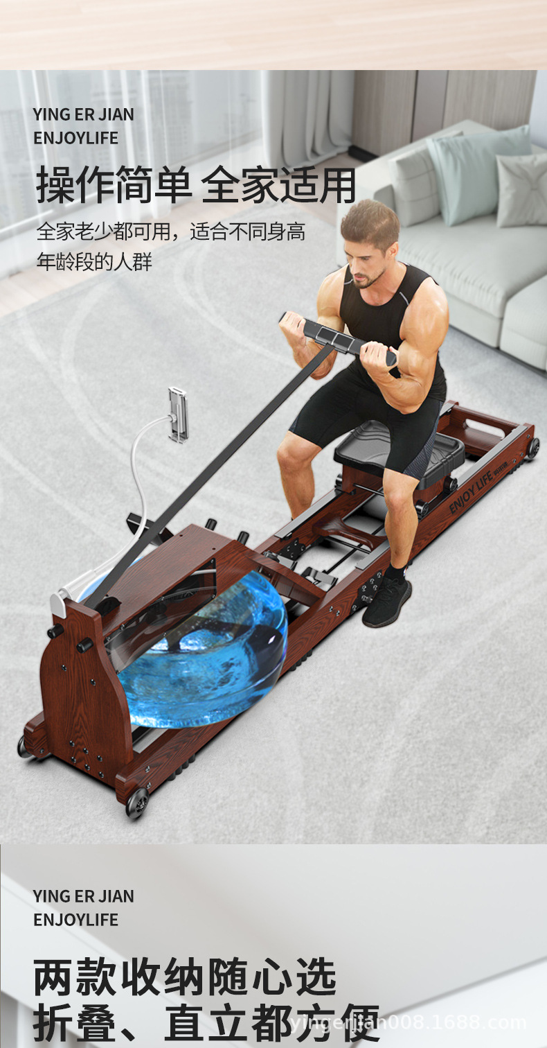 O1CN01DPQLeA1mZqnfrCvBQ_!!2258