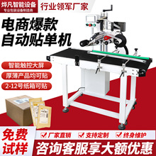 ȫ�Ԅӷ����N�ΙC��̸���ƽ���N�˙C���f����C녂}�����z�˺��C