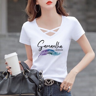 �ļ��r�о��������޴������Ů�U������Ů�I������Ů�����
