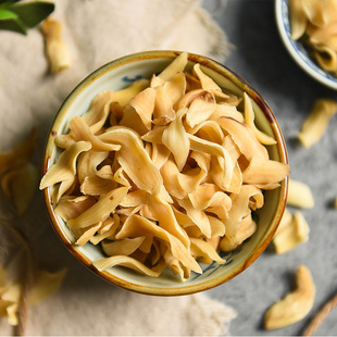 �����m�ݰٺϸɼ���Ȼ�o���Ʒ�|�ٺ�����ٴ��ʳ�ßoоɏ�����