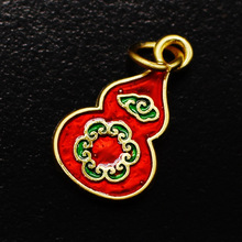 ��������Ͻ���;�̩�{������녺��J������܇耳׿�������