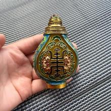 �¹�肍��ǟ��غϽ��~���f���Ή��ַ�����Ϟ�ǟ����ְѼ�С�[��