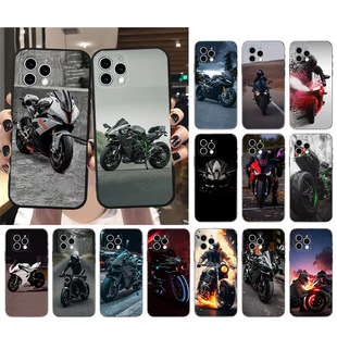 �m���iPhone17�T���cĦ��܇�ֵ��֙C��