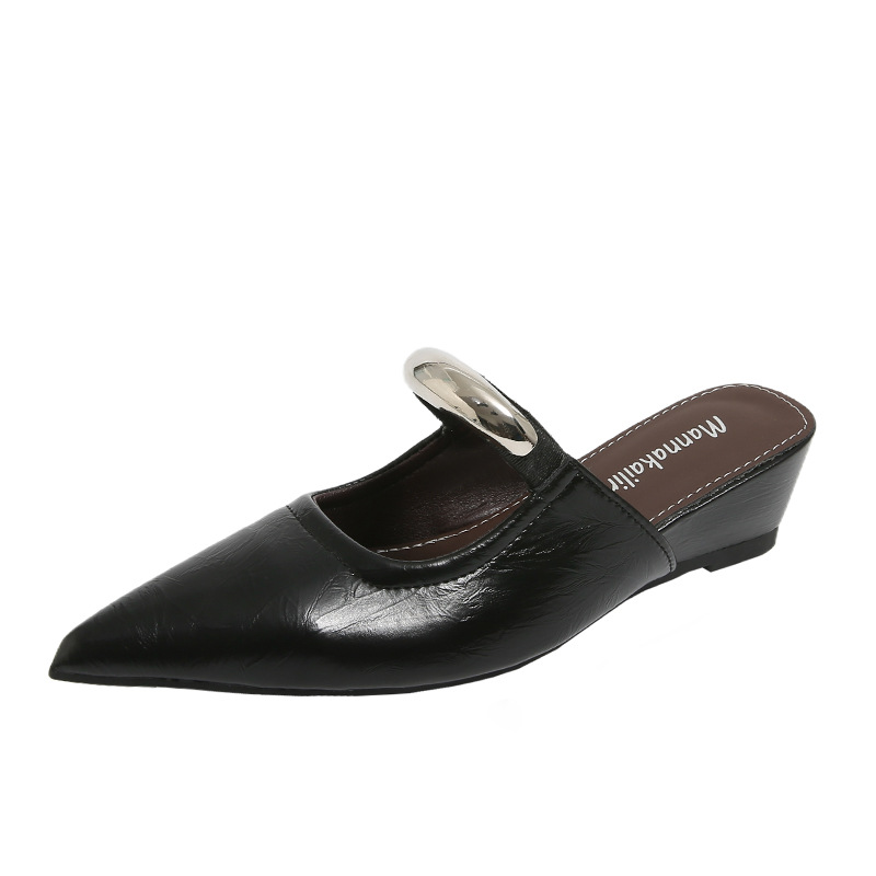 TW9B5761_1 拷贝.jpg