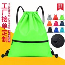 �@��Ӗ���p����������\�ӽ�����Ӗ��������Ů�W�����K��logo