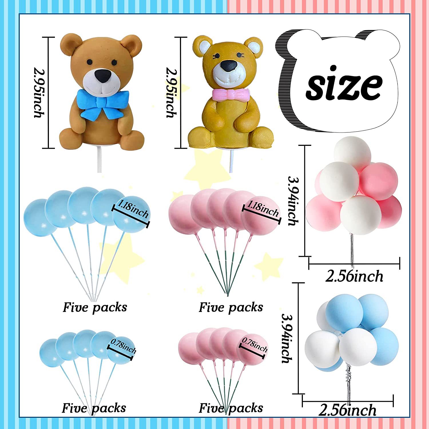 71HYTnzBP0L._AC_SL1500_