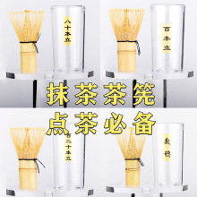 �羳����ٱ���Ĩ��ˢ���ڲ���������Ĩ�������δ��c�蹤�����b