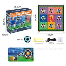 �羳ħ�g�N�o�������҃ȿ��ۯB�S��ճ���H�ӻ����к��\�����b���