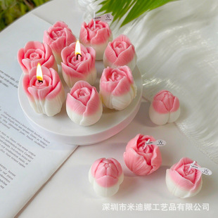 �羳������Ϟ�T������޹Ϟ�T�Շ��й��նY���ֹ���հ��ֶYcandle