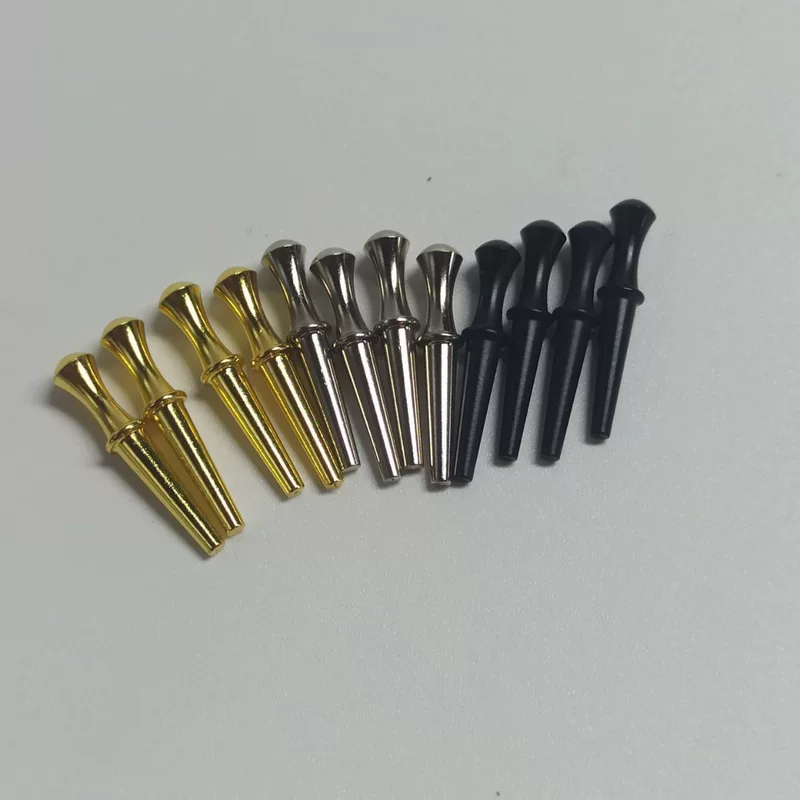 DUNES Креббидж Peg Креббидж счёт Nail, игла для счёта, мгновенная доставка до места в кросс-бордере