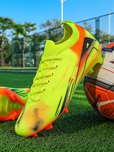 羳̿Ь籭ݵӖЬLTF͎̓ͯŮp