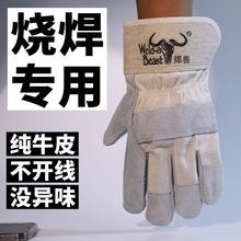 ���F��늺��ֲ���������11200��Ƥ�廡�����R��ĥ27cm