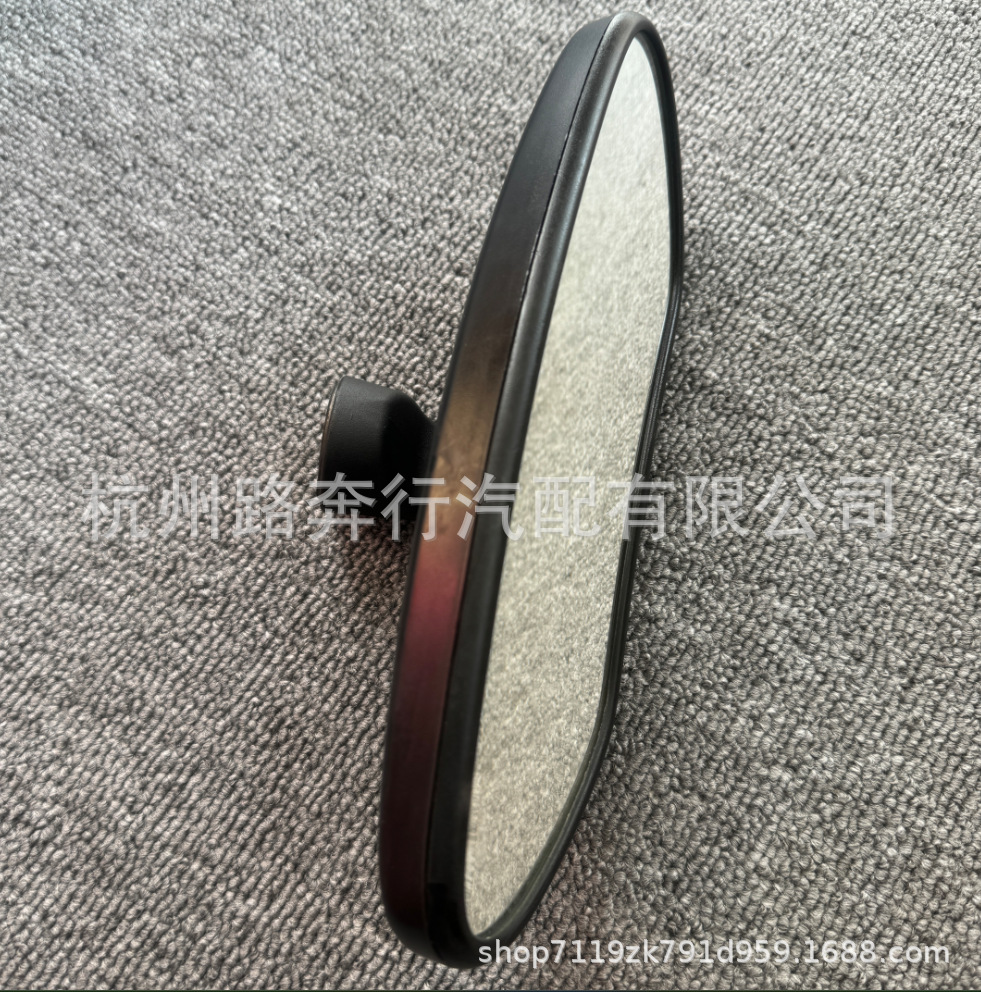9967315110201C 9877315110401 is suitable for Porsche 986 987 interior rearview mirror