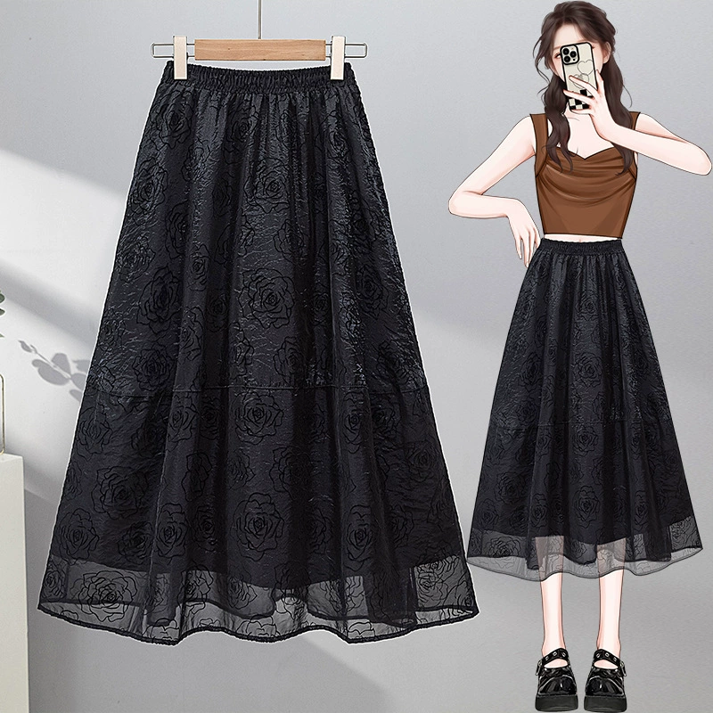 Реальный снимок больших размеров весной и летом новый дизайн цветов