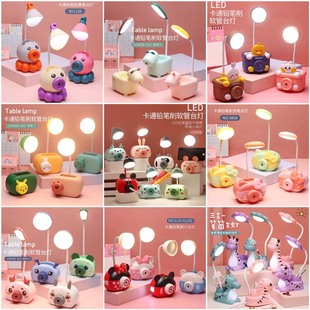 USB���⿨ͨLED�ռ{����������Ҵ��^ҹ���o����x���U�P���W����