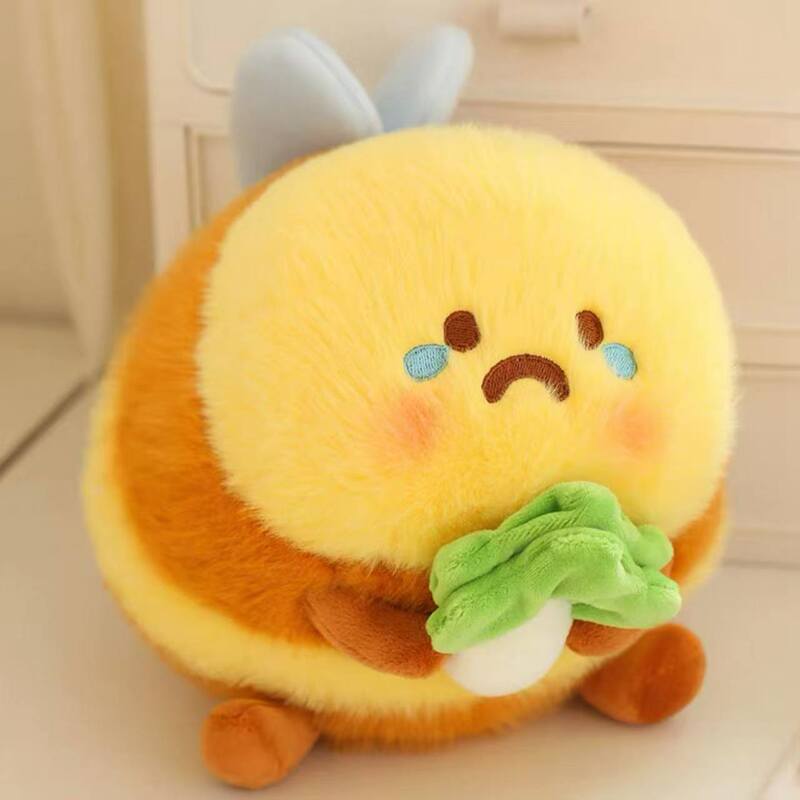 ぬいぐるみフローモデル 8inch グラビテーション人形 25cm 小さな結婚式の投げクロスボーダー人形卸売|undefined
