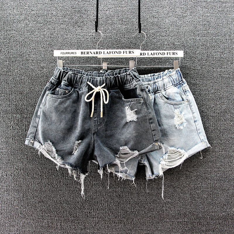 O1CN01kTOGjw22uUFcpzuUy_!!3785