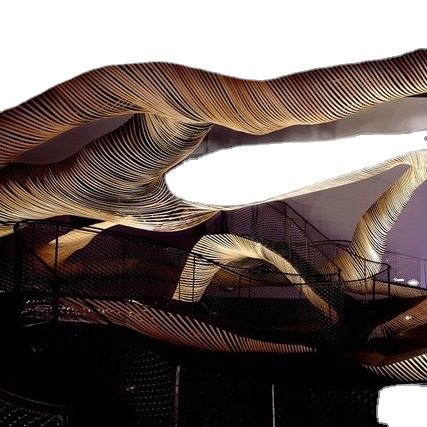 �ռ�������Լ����װ�������Ƽ��Ƶ깺����ͥ�пճ�������