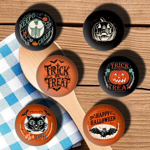 ���R�d���N�����f�}��ϵ���R���F���°������ӡˢ����ᘒ���