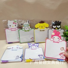 �¿��ɐ�С�װ僺ͯ��ͨ�L���厧�P�T�f�����p���ɲ��װ���