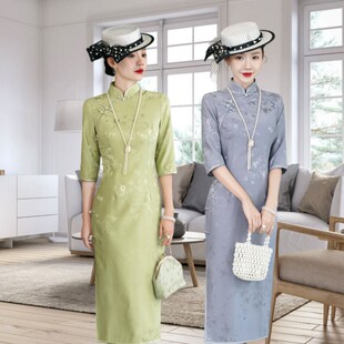 �Sɫ���L�߷����L���＾�L�����۸������p��Ů�͹��������������b