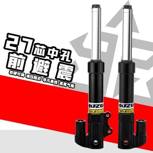 �������̖27оǰ�p���m��СţU+B/U2/��̖C90���b�Ħǰ����ǰ��