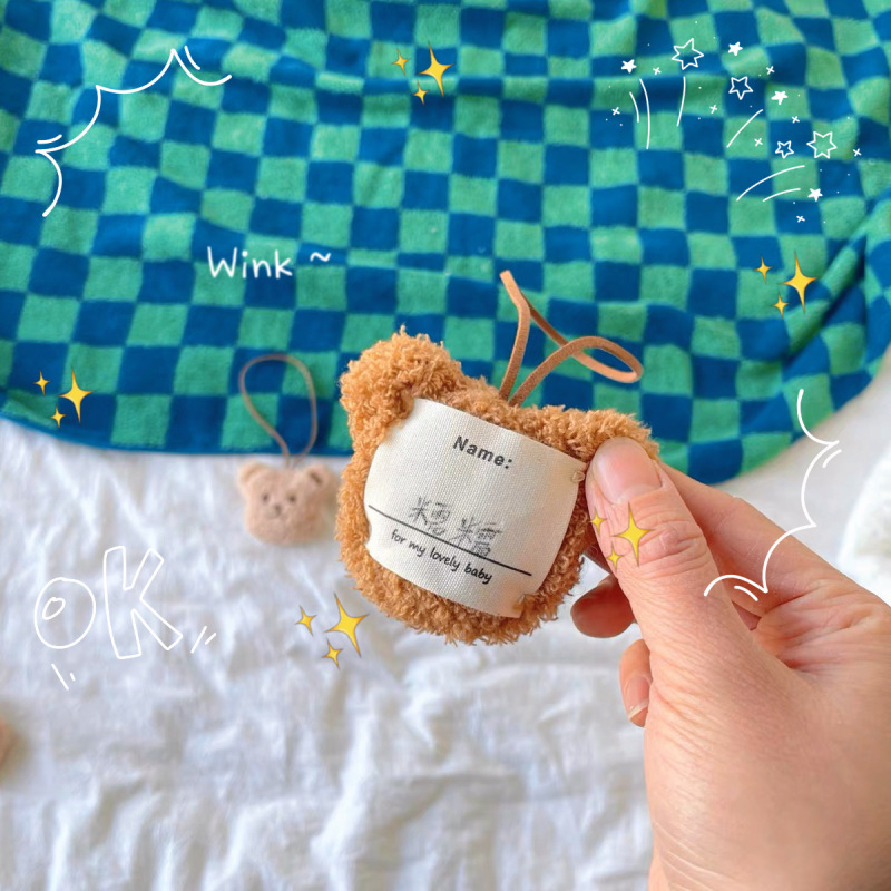 9032f3487b8f3faf344176c24dd107