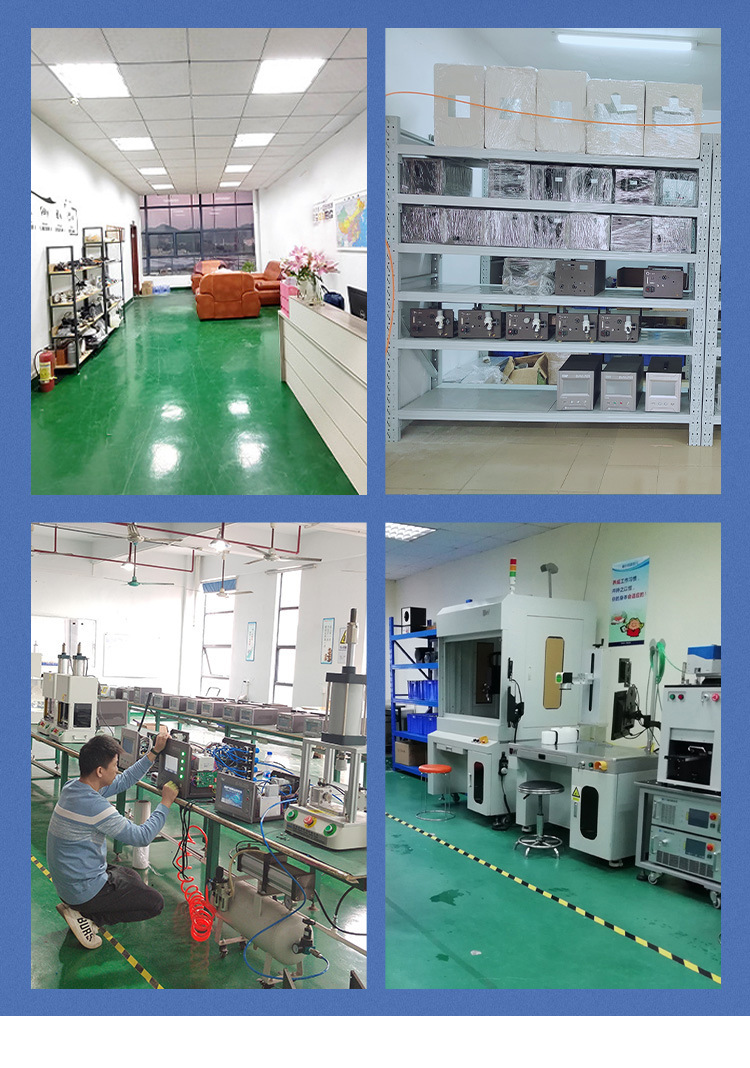 lQDPJyFEW12zYh_NBCzNAu6w4IotMF