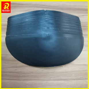 ��ɫ���ϸی� ֱ�� Ь������� ���� Ь������� Ь�����ϸی�