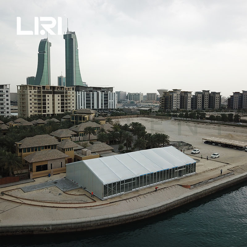 ���ͻ�������񷿻����չ���������� �䲣���� �����񷿹�˾