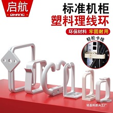 �C�������h�C�������۲��������I�����������������۽����h������