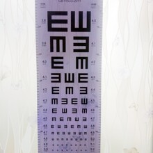 ֱ�Npvc����ܛ�� �����U�Օ��� �ۇ��ߌW���ľ� �V��̶ȳ���
