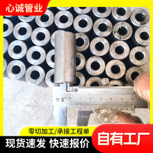 �ӹ��и�20Cr����䓹�40Cr�Ͻ��ܹ�27SiMn��ξ��ܹ�����