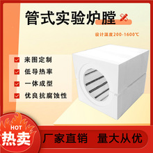 1200���մ��w�S�ⷽ�ȈA��ʽ���t�Ź����X���z�ӟ�t�Ź���