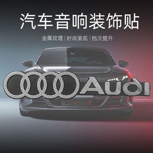 ܇�d����܇����Ʒ܇����܇���܇����������߿Ƽ�܇�d��Ʒ�羳