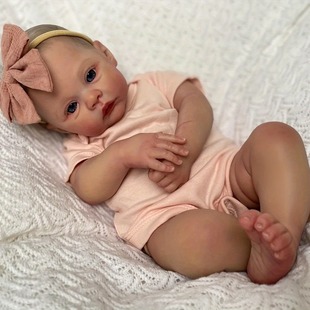 �羳���R�d18Ӣ��ܛ���z�߲�Meadow����냺��������ܛ�z������