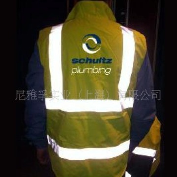 供应800目白色反光粉