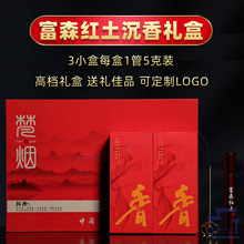 ��ɭ�t�����㾀��ߙn�Y�������҃���޹�ͶY��Ʒ���ֶY�߶˰��b��