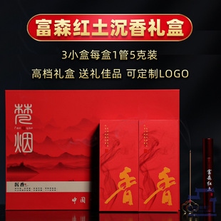 ��ɭ�t�����㾀��ߙn�Y�������҃���޹�ͶY��Ʒ���ֶY�߶˰��b��