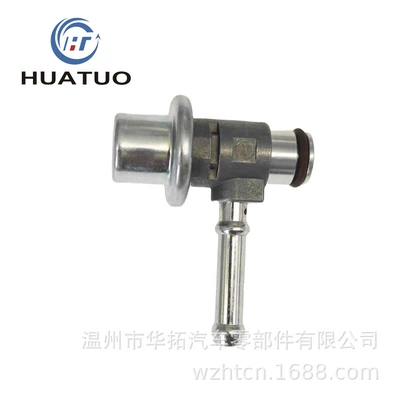 22670-Ah110 Fuel Other starting systems