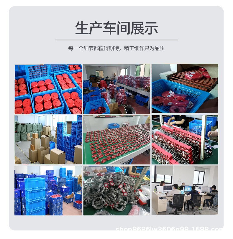 O1CN01ZoWFWk1xlio4g61fC_!!4134