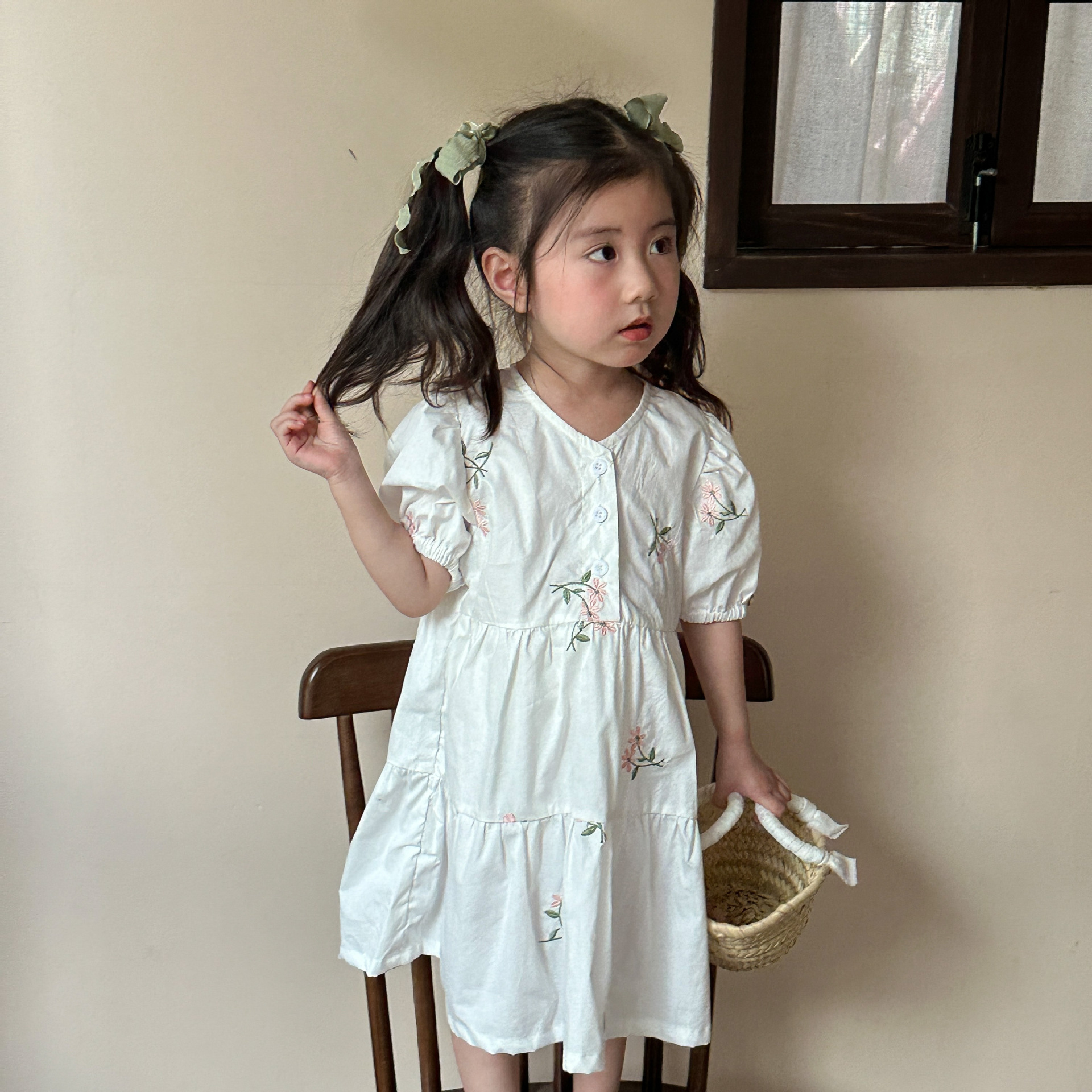 2024-03-13 170935.jpg