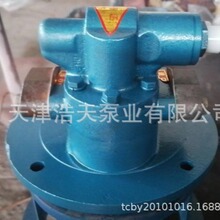 ��ʽ�X݆��2CL ���� �C�� ������ ȼ�� �zˮ �۰��� �r���X݆��