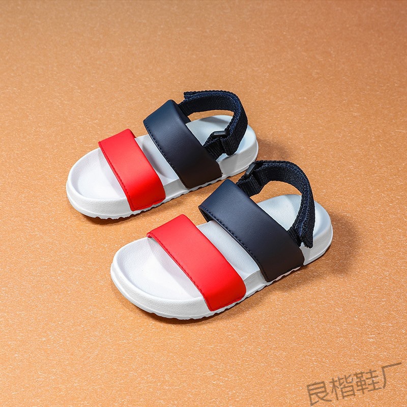summer children's sports sandals for men and women