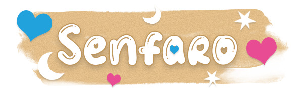 senfaro gender reveal